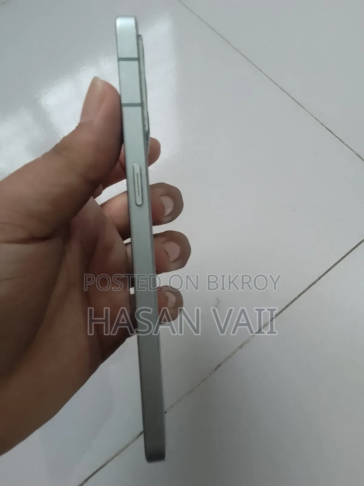 ওপ্পো রেনো৬ ৫জি ১২৮ জিবি সিলভার