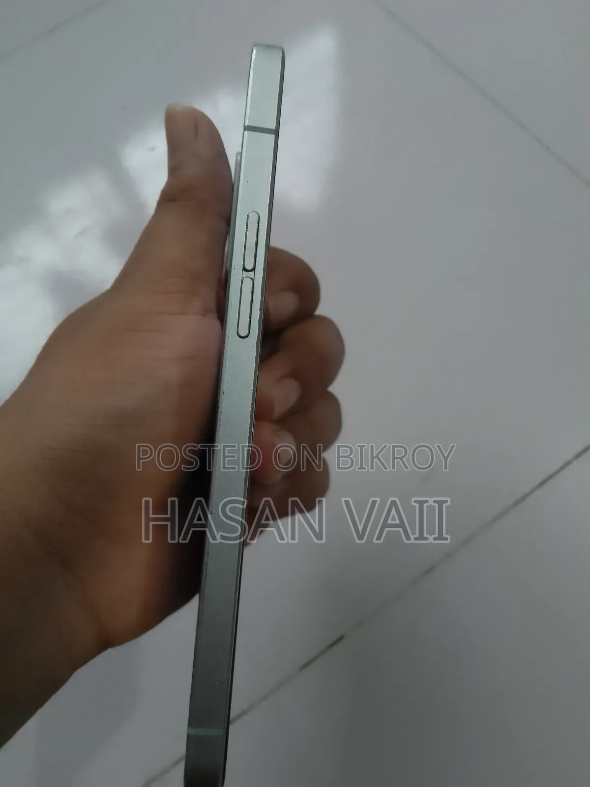 ওপ্পো রেনো৬ ৫জি ১২৮ জিবি সিলভার