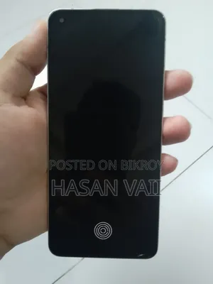 ওপ্পো রেনো৬ ৫জি ১২৮ জিবি সিলভার