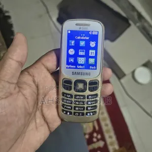স্যামসাং ১ টিবি হোয়াইট