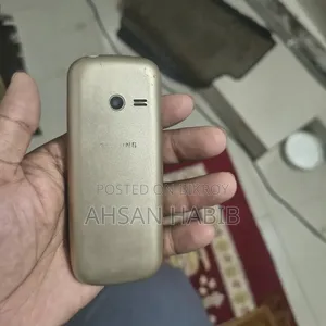 স্যামসাং ১ টিবি হোয়াইট