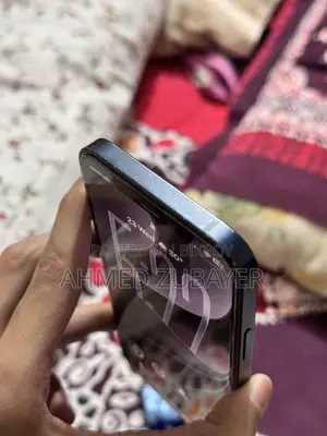 অ্যাপল আইফোন ১২ ১২৮ জিবি ব্ল্যাক