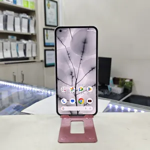 নাথিং ফোন সিএমএফ ফোন ১ ২৫৬ জিবি হোয়াইট