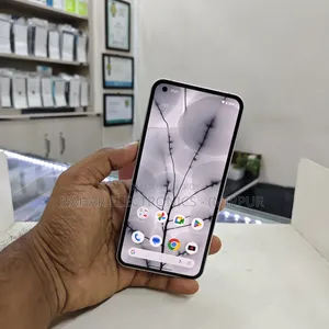 নাথিং ফোন সিএমএফ ফোন ১ ২৫৬ জিবি হোয়াইট