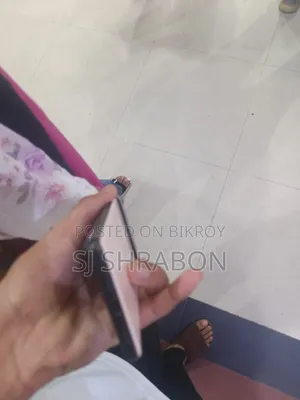 Google Pixel 6 128 GB White