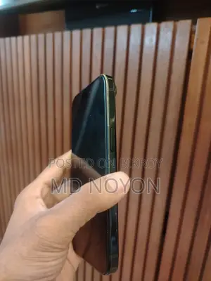 অ্যাপল আইফোন ১৫ ১২৮ জিবি ব্ল্যাক