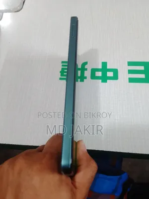 Oppo A5 5G 128 GB