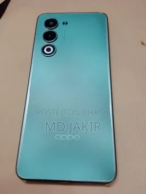 Oppo A5 5G 128 GB