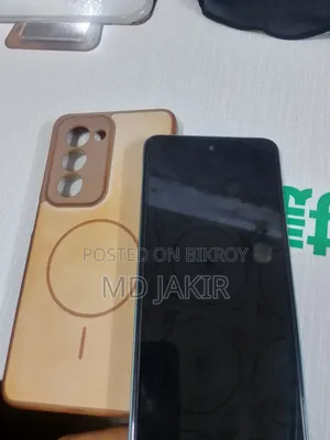 Oppo A5 5G 128 GB