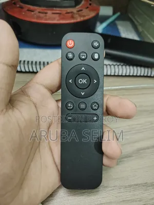 Hy300 Non Smart
