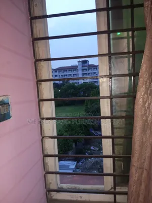 আজ তাৎক্ষণিক ২৩ সেপ্টেম্বর মিরপুরে ফার্নিশড স্টুডিও অ্যাপার্টমেন্ট ভাড়ার জন্য