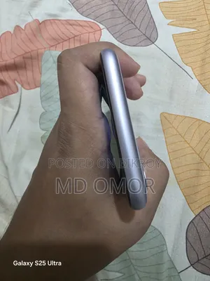 অ্যাপল আইফোন ১১ ১২৮ জিবি গ্রাফাইট