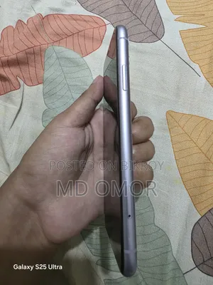 অ্যাপল আইফোন ১১ ১২৮ জিবি গ্রাফাইট