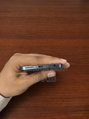 New Tecno Spark 30C 128 GB Black