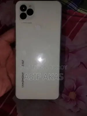 Symphony Z42 32 GB