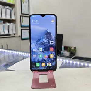 Xiaomi Redmi Note 8 Pro 64 GB Green