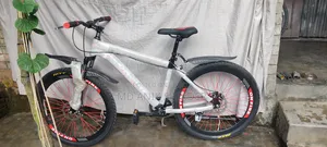 Cycle Sale