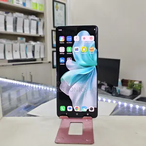 Vivo V30 5G 256 GB Blue