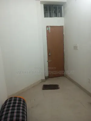 Private Office Work-Studio Space for Quiet, Independent Work