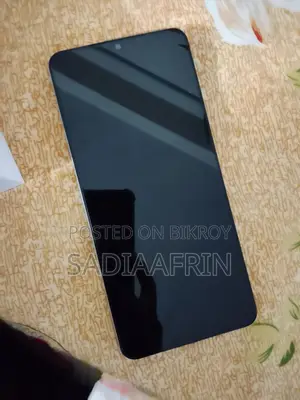 New Vivo Y05 64 GB White