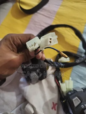 Universal Lighting Cover