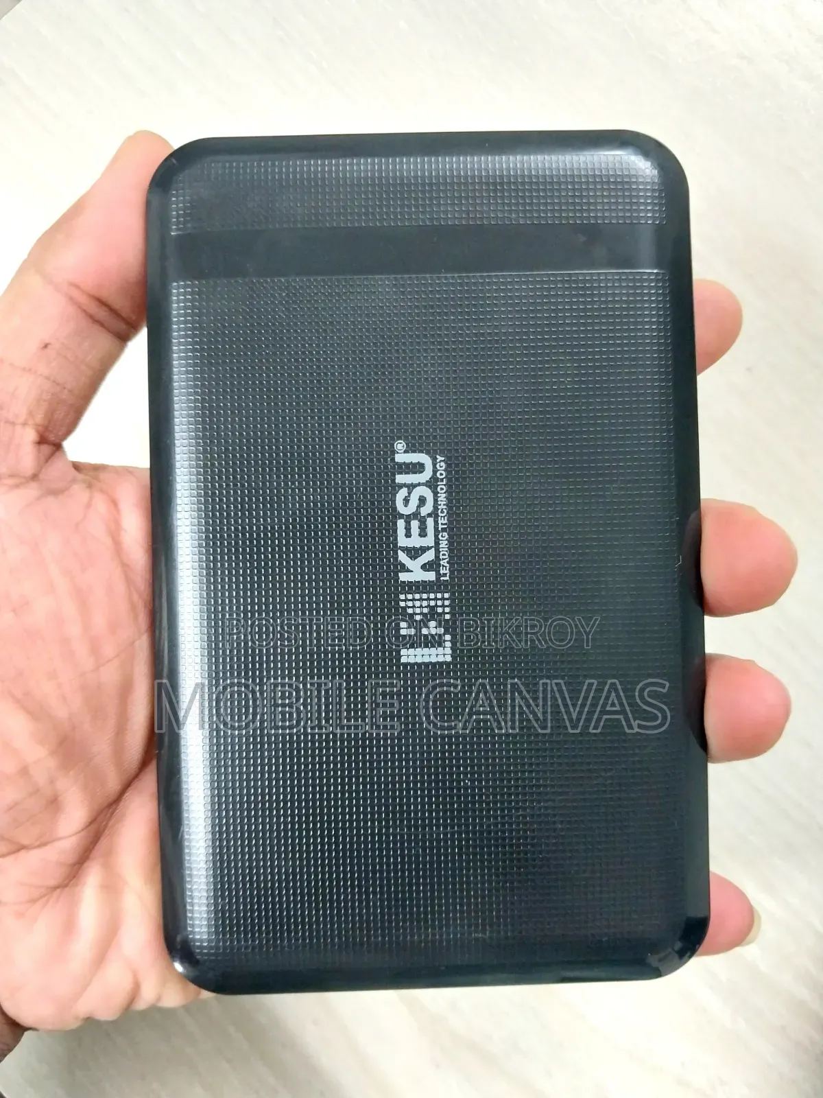 Toshiba Laptop Hard Disk With Case