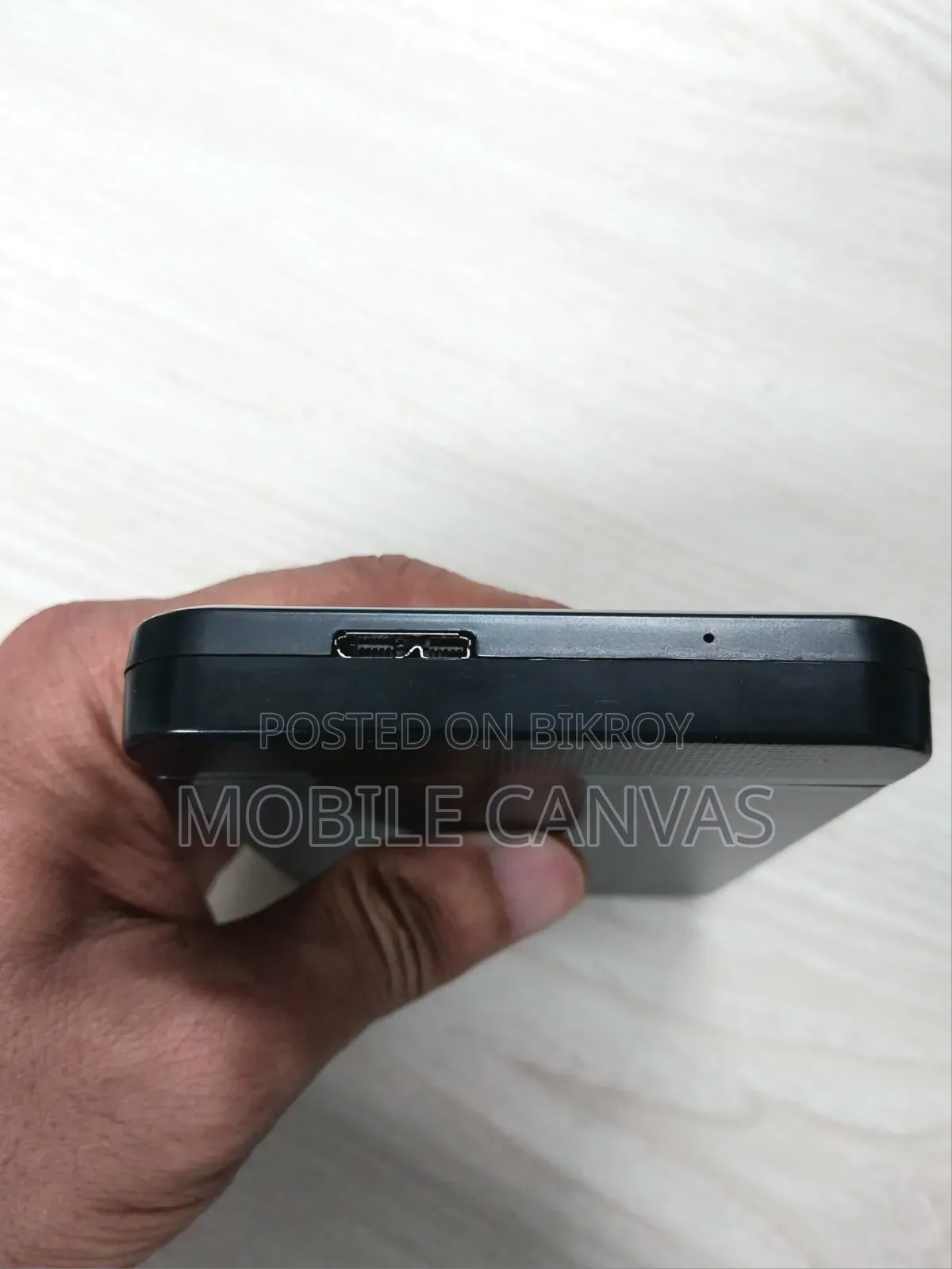 Toshiba Laptop Hard Disk With Case