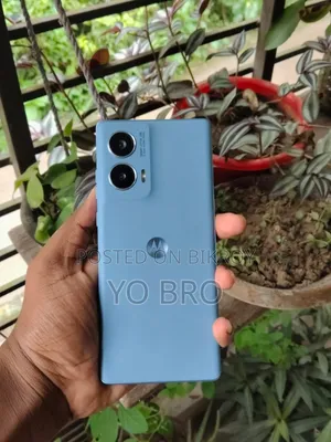 Motorola G96 5G 128 GB