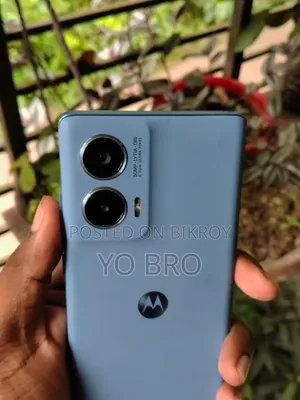 Motorola G96 5G 128 GB