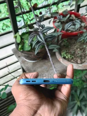Motorola G96 5G 128 GB