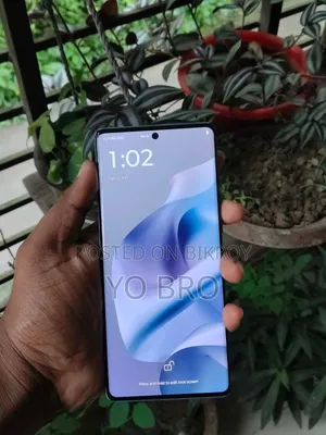 Motorola G96 5G 128 GB