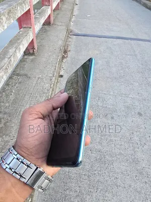 ওয়ানপ্লাস নর্ড সিই ২ ৫জি ১২৮ জিবি ব্লু