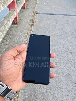 ওয়ানপ্লাস নর্ড সিই ২ ৫জি ১২৮ জিবি ব্লু