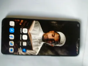 Vivo Y12s 32 GB Blue