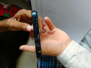 Vivo Y12s 32 GB Blue