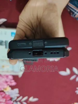 Oppo Find X7 Ultra
