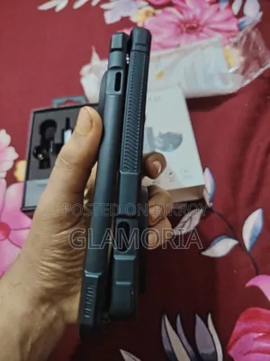Oppo Find X7 Ultra