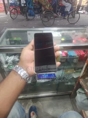 Xiaomi Redmi 13 128 GB Gold