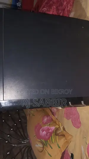 Desktop Computer Acer Aspire E500 4GB Intel Celeron HDD+SSD 6T