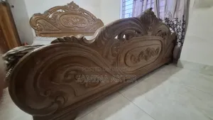 জরুরি খাট বিক্রি