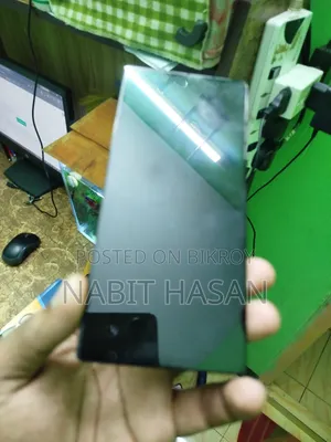 Pixel 6 Display