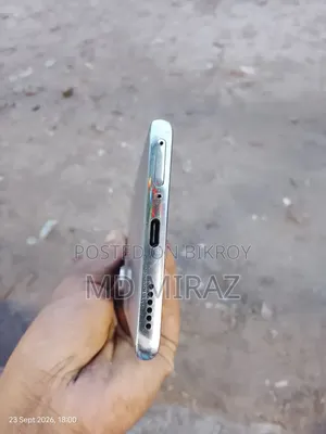 Tecno Camon 40 Pro 5G 256 GB Graphite