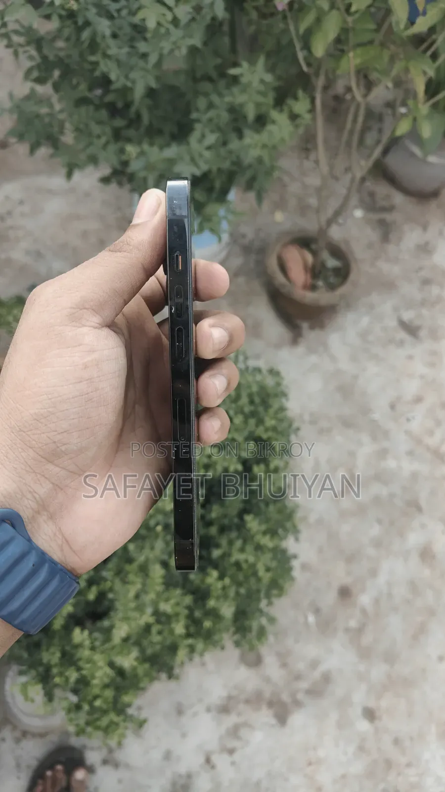 Apple iPhone 14 Pro 128 GB Black