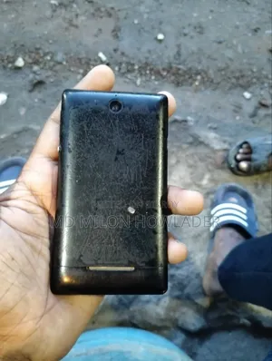 Sony CMD C1 Black