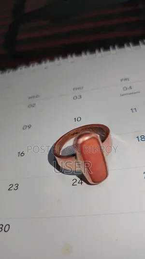 ইটালিয়ান রক্ত প্রবাল