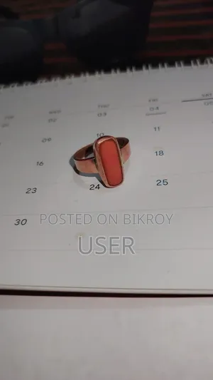ইটালিয়ান রক্ত প্রবাল