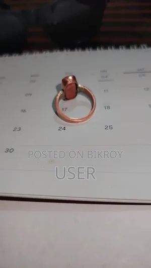 ইটালিয়ান রক্ত প্রবাল