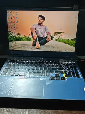 Laptop Lenovo 24GB Intel Core i7 SSD 512GB