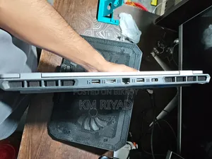 ল্যাপটপ লেনোভো ২৪জিবি ইন্টেল কোর আই৭ এসএসডি ৫১২জিবি