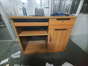 Office Furniture
